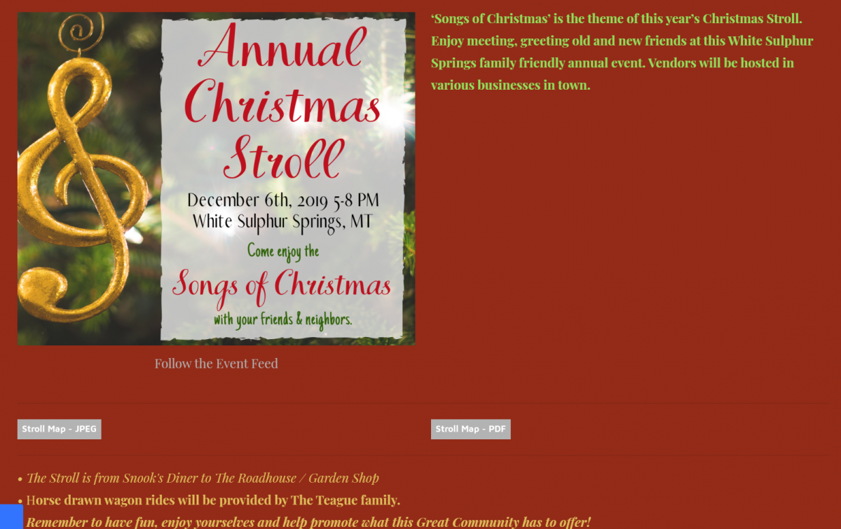Christmas Stroll.PNG